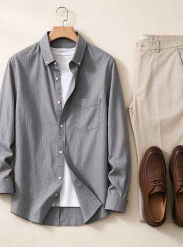 05-mens-clothing