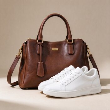 06-bags-shoes