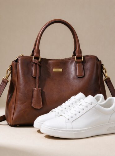 06-bags-shoes