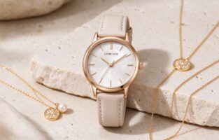 08-jewelry-watches