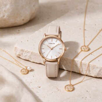08-jewelry-watches