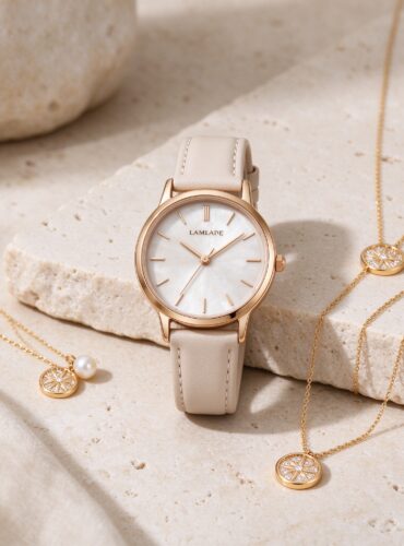 08-jewelry-watches