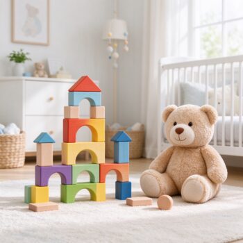 09-toys-kids-babies