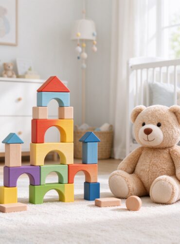 09-toys-kids-babies