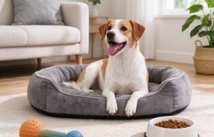 10-pet-supplies