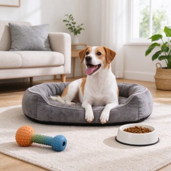 10-pet-supplies