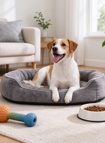 10-pet-supplies