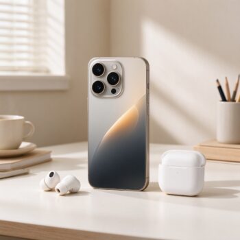11-consumer-electronics