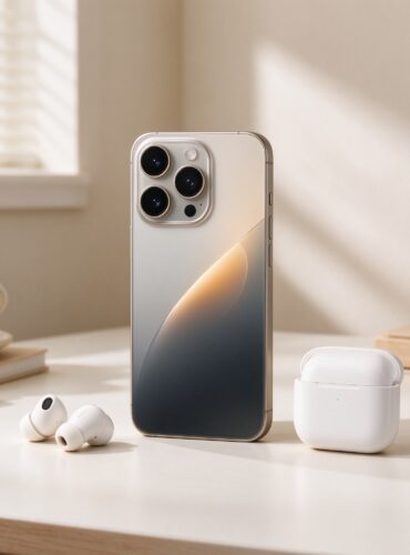 11-consumer-electronics