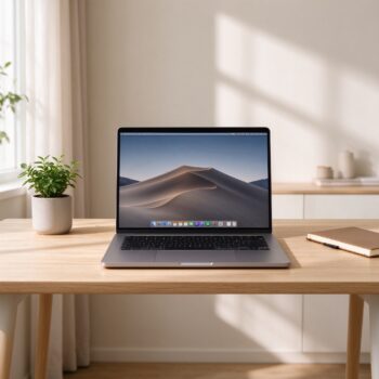 12-computer-office-2