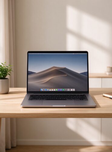 12-computer-office-2