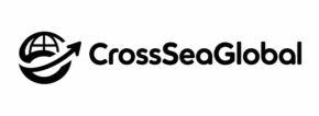 CrossSeaGlobal