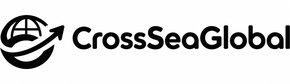CrossSeaGlobal