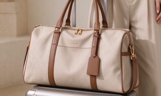 sub-05-womens-luggage