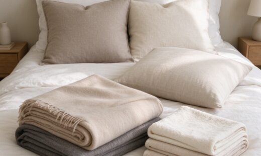 sub-21-home-textiles