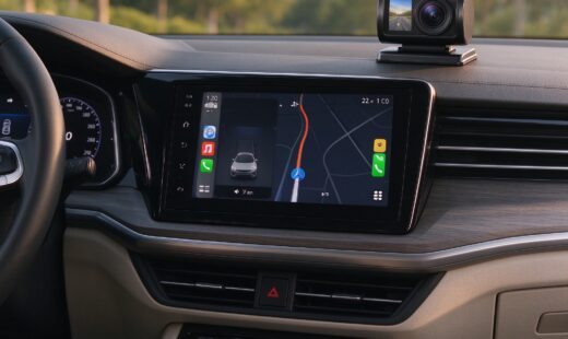 sub-30-car-electronics