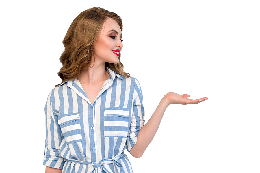 Popup Image